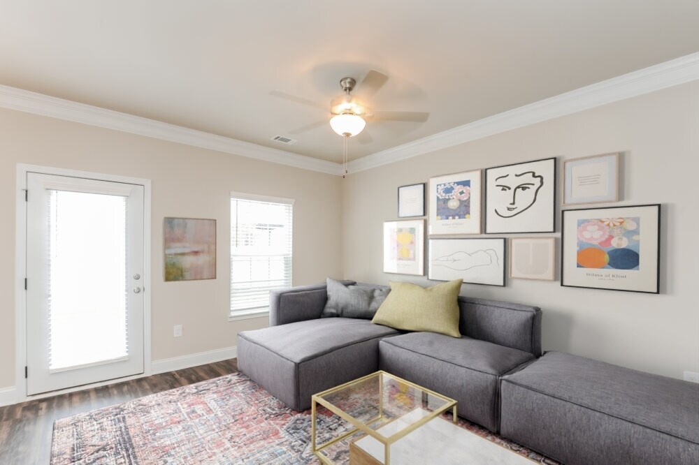 Building Photo - 67 Jackson Ct