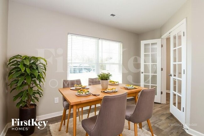 Building Photo - 134 Indigo Bunting Ct