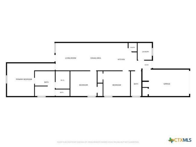 Building Photo - 410 W Avenue C