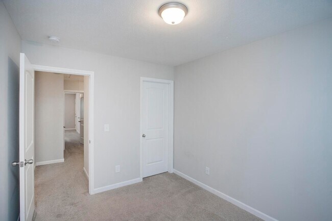 Building Photo - 429 Rick Mccormick Dr