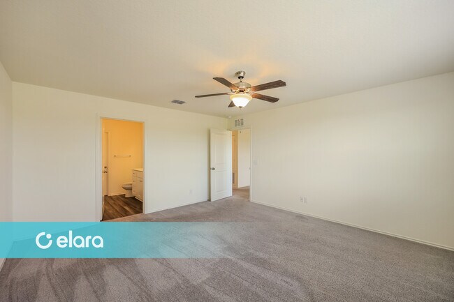 Building Photo - 5168 Firefly Hls