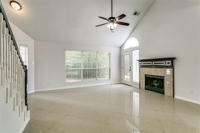 Building Photo - 504 Timber Way Dr