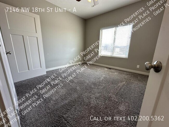 Building Photo - 7146 NW 18th St