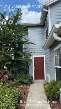 Building Photo - 343 Caribbean-Main-