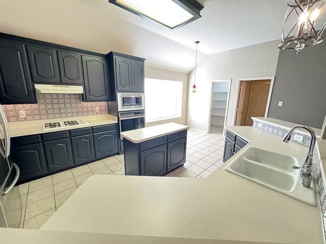 Building Photo - 1310 Marwood Ct