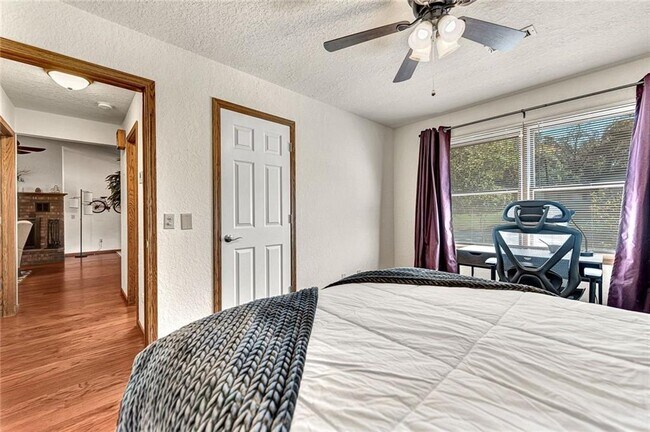 Building Photo - 66 Wentworth Dr