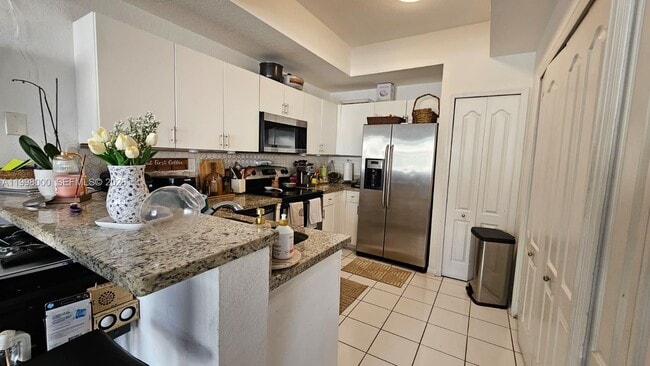 Building Photo - 8970 W Flagler St