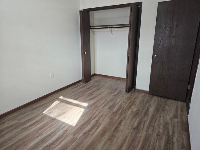 Building Photo - The Madison Duplex