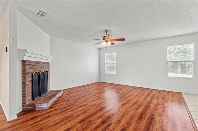 Building Photo - 3316 Westview Dr