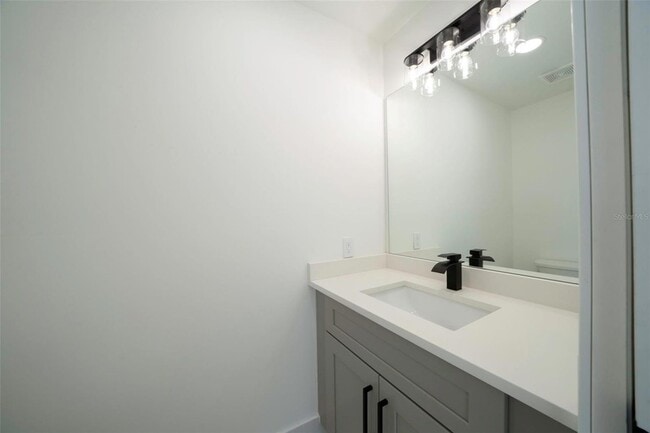 Building Photo - 3920 Wisteria Pl