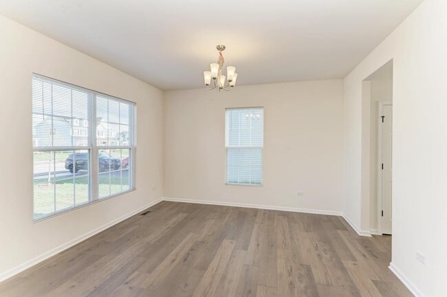 Building Photo - 15303 S Sawgrass Cir