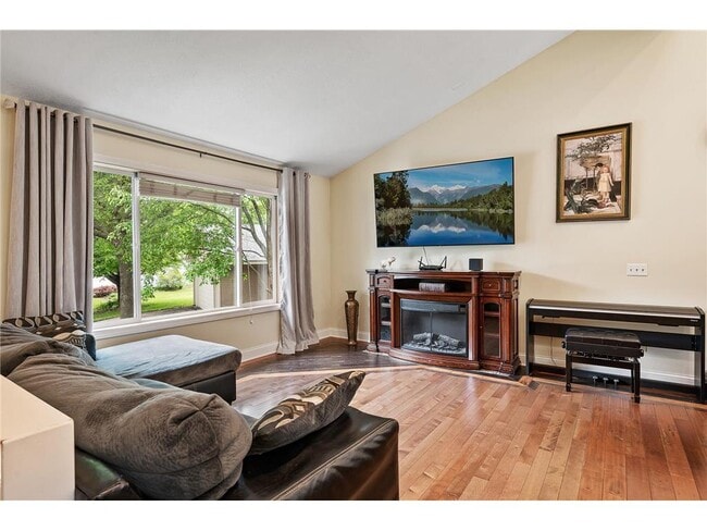 Building Photo - 14581 Natchez Cir