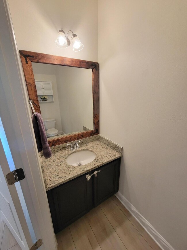 Building Photo - 2145 Wilsons Plover Cir