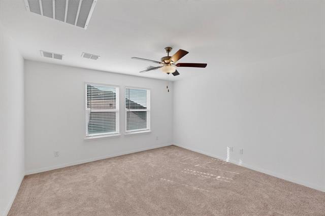 Building Photo - 14617 Wagon Train Trl