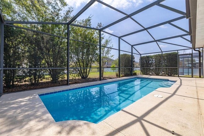 Building Photo - 624 Blake Ave