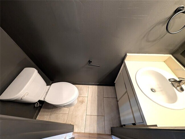 Building Photo - 6740 121st Ave N