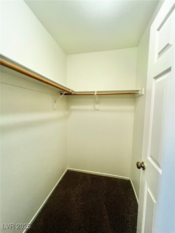 Building Photo - 10733 Esk Dr