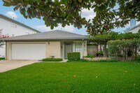 Building Photo - 3610 Glen Haven Blvd