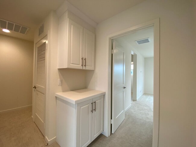 Building Photo - New Build 3bd/3bth in Coral Ridge Communit...