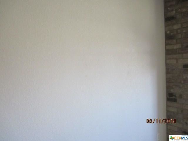 Building Photo - 2303 Jake Dr