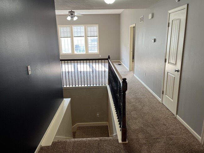 Primary Photo - 1207 Aubreis Way