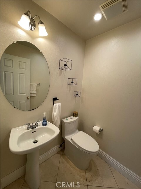 Building Photo - 7543 Quiet Cove Cir