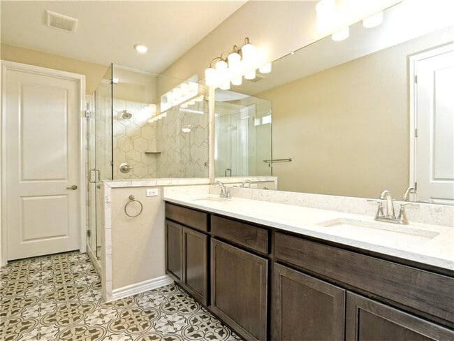 Building Photo - 109 Harborside Dr