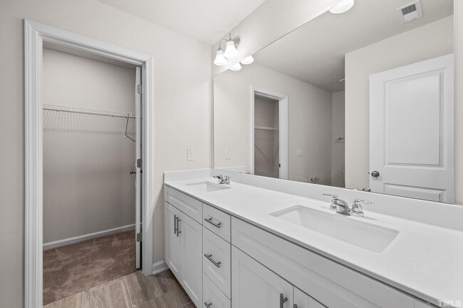 Building Photo - 414 Odham Ln