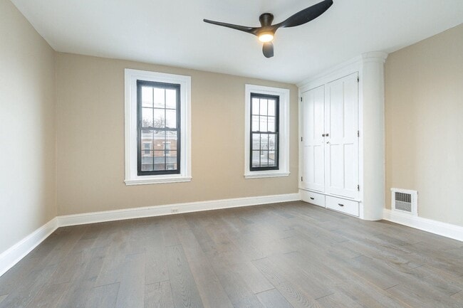 Building Photo - 6634 Musgrave St