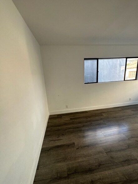 Building Photo - 22 Union Jack St