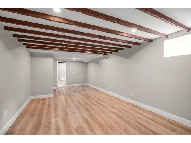 Building Photo - 1257 Palace Ave