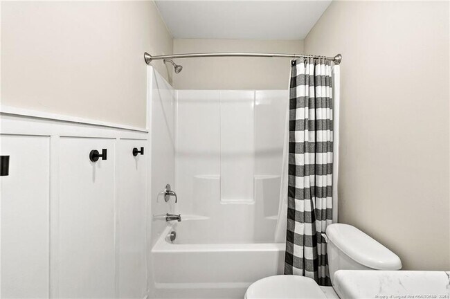 Building Photo - 42 Terrier Ct