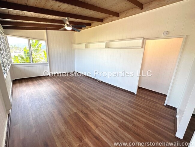Building Photo - 45-568 Keaahala Rd
