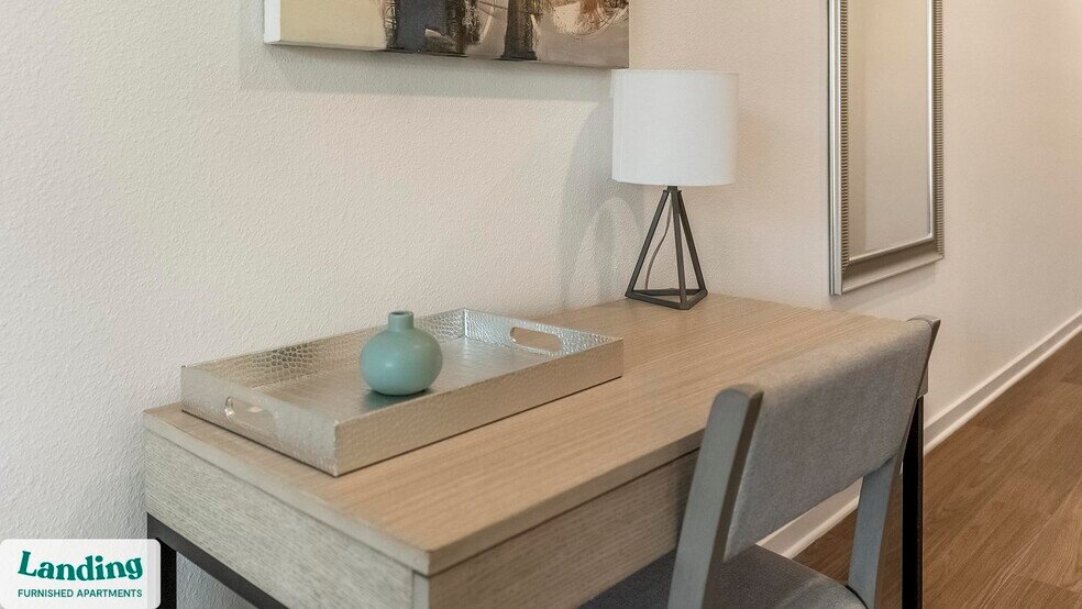 Building Photo - 515 Corso Ln