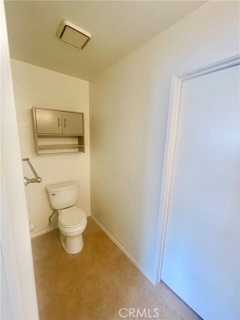 Building Photo - 458 Golden Springs Dr