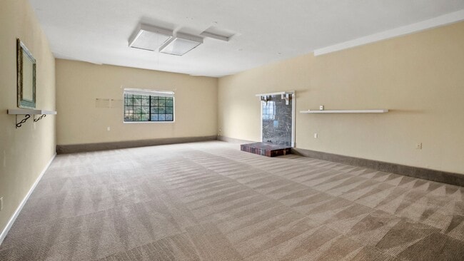 Building Photo - BEAUTIFUL HOME IN THE GLEN COVE AREA  OF VALLEJO WITH VIEWS OF THE BAY