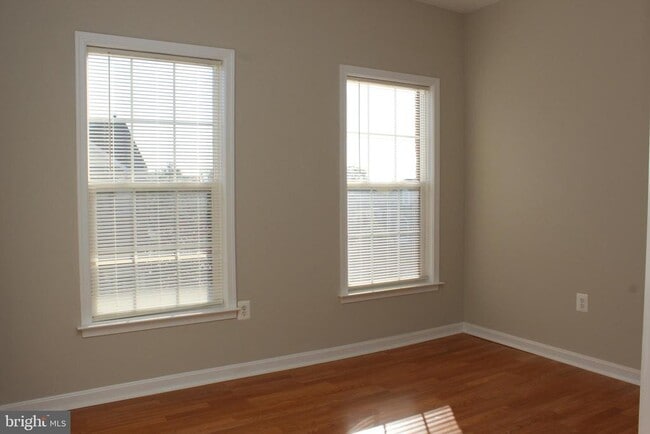 Building Photo - 22257 Waterberry Terrace