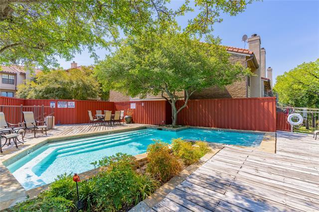 Building Photo - 4777 Cedar Springs Rd