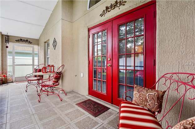 Building Photo - 4286 Shadow Creek Cir