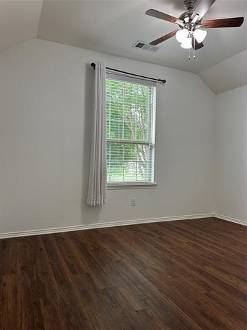 Building Photo - 1820 Shoebill Dr