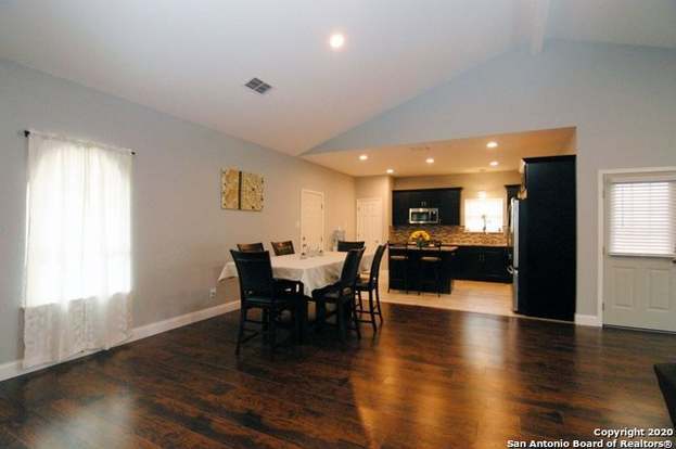 Building Photo - 118 Edgewood Cir