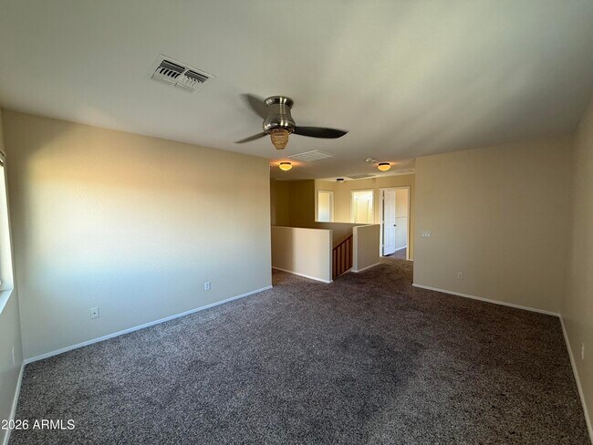 Building Photo - 5127 W Maldonado Rd