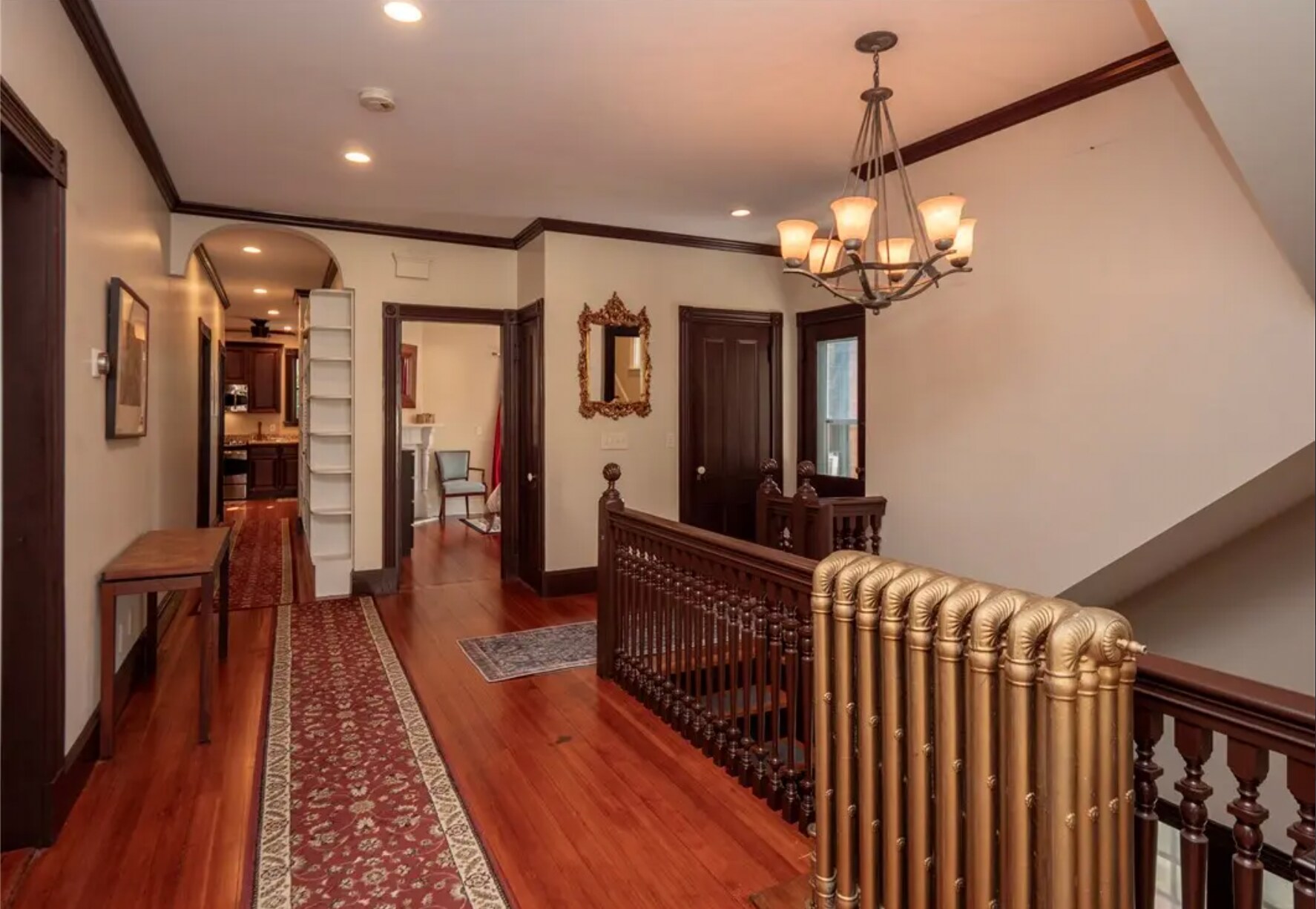 Building Photo - 17 Lincoln St