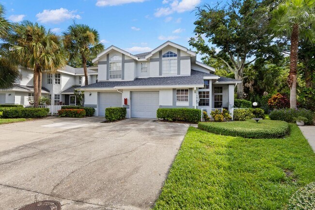 Building Photo - 1962 Plantation Blvd