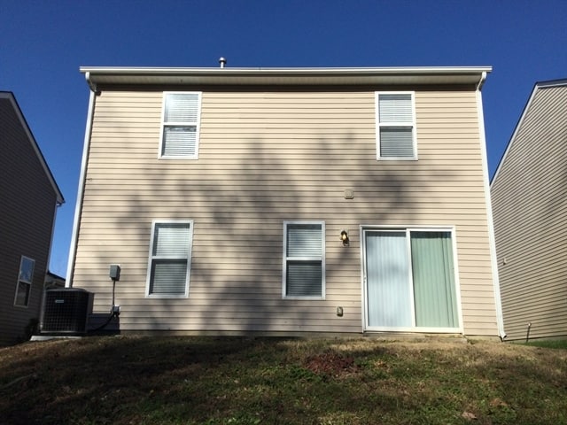 Building Photo - 5432 Wyalong Dr