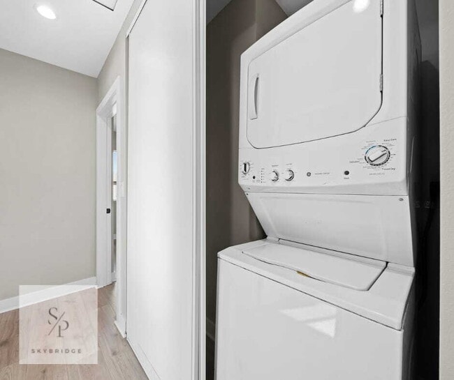 Building Photo - "Charming 3-Bed, 2-Bath Retreat in Chino – Your Cozy 980 Sq Ft Sanctuary Awaits! (ADU in Back)"