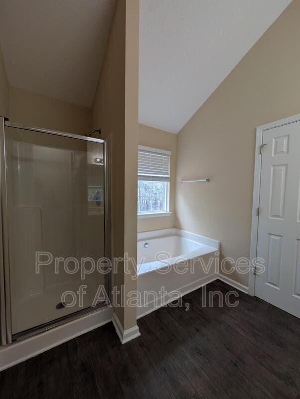 Building Photo - 704 Denise Ct