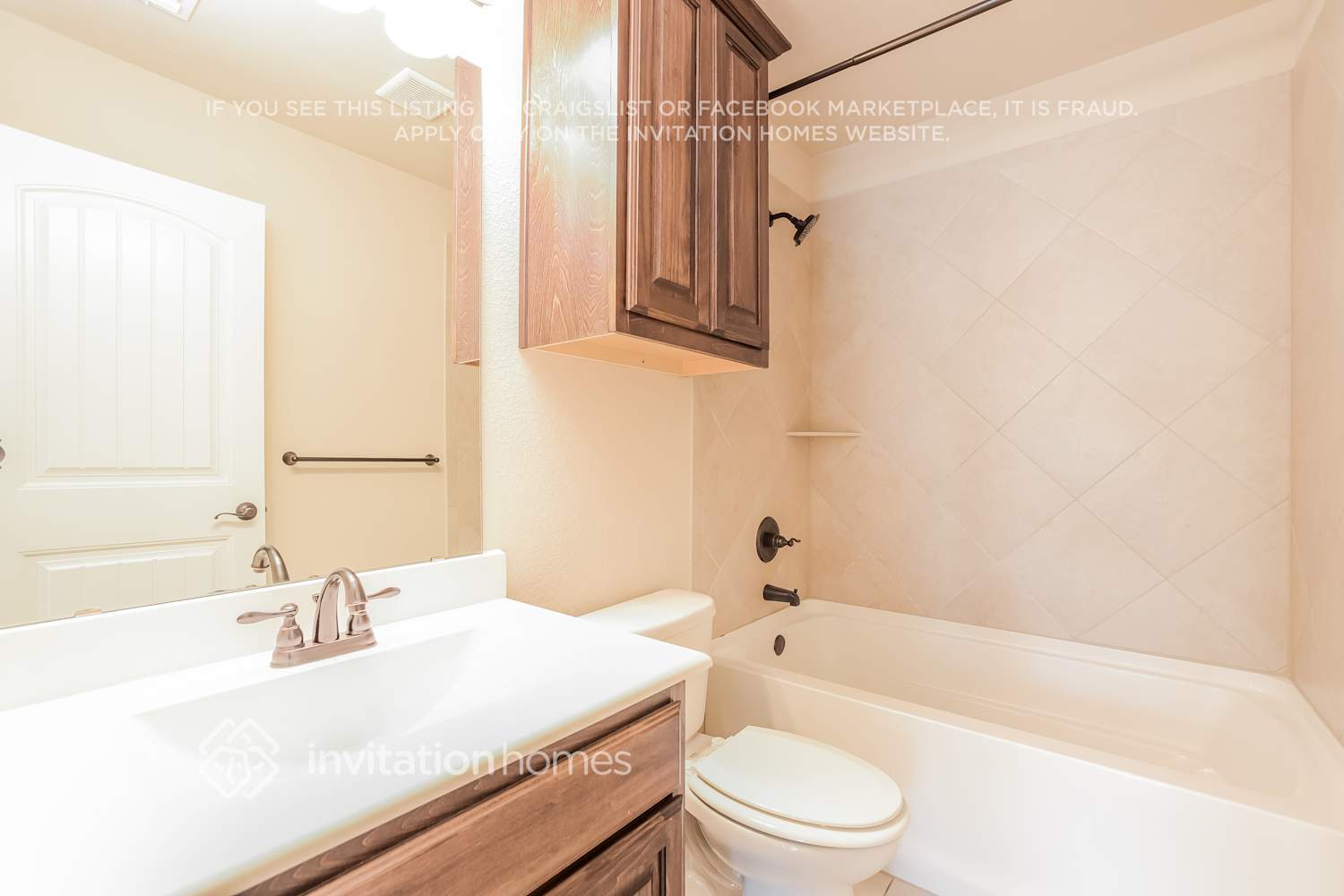 Building Photo - 249 Buckskin Dr
