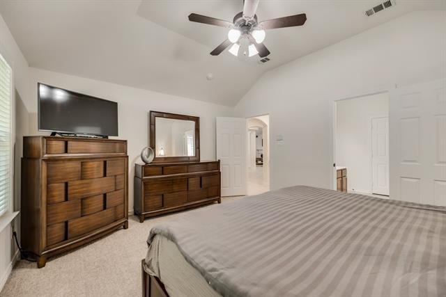 Building Photo - 11554 Stephenville Dr