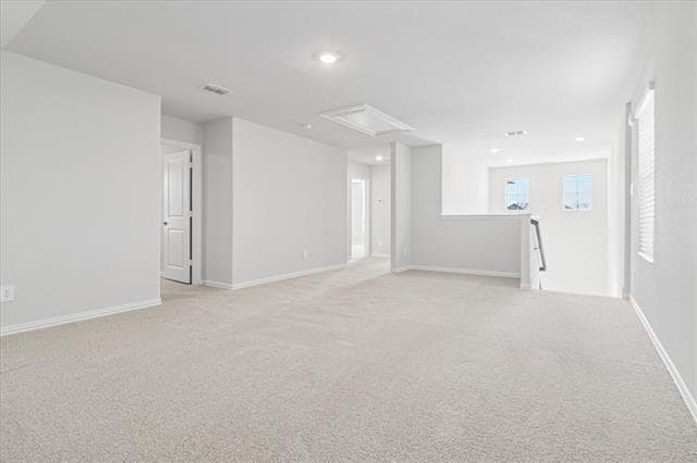 Building Photo - 422 Blanton St